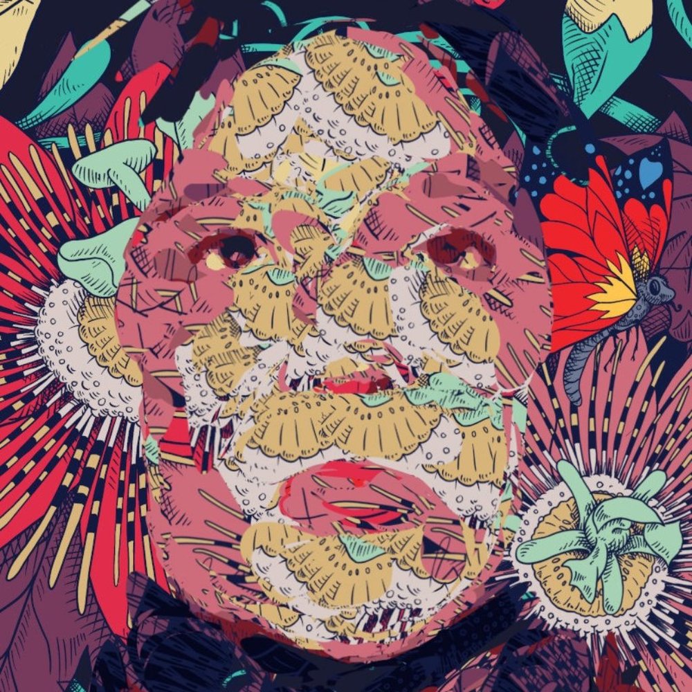 Meet your Posher, Ydalim